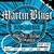 Encordado Para Guitarra Eléctrica Martin Blust BJr130 011