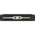 Potencia SAE Audio DJ500 Clase D Ultraliviana 1600w