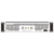 Potencia SAE Audio TX5200 stereo Clase D 5000w