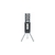 Microfono Samson Satellite USB Condenser Multipatron