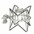 Suspension aislante Samson SP01 para Microfono