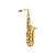 Saxo Tenor Jupiter JTS500Q con Estuche