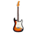 Guitarra electrica Kansas LG1 Stratocaster Sunburst