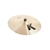 Platillo Zildjian K Custom Dark Crash 17"