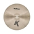 Platillo Zildjian K Paper Thin Crash 18"