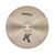 Platillo Zildjian K Paper Thin Crash 21"