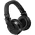 Auriculares Pioneer HDJ-X7 DJ Profesionales Negro