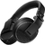 Auriculares Pioneer HDJ-X5-K Negros