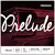 Encordado Cello Daddario J1010 Prelude Escala 1/2 Tension Medium