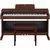 Piano Casio AP270BN Celviano Con Mueble 88 Teclas Marron