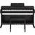 Piano Casio AP270BK Celviano Con Mueble 88 Teclas Negro
