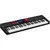 Teclado Casio CT-S1000V Casiotone 61 Teclas - comprar online