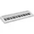 Teclado Casio Casiotone CT-S1 Blanco - comprar online