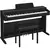 Piano Casio AP270BK Celviano Con Mueble 88 Teclas Negro - comprar online