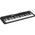 Teclado Casio Casiotone CT-S300 61 Teclas Negro - comprar online