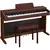 Piano Casio AP270BN Celviano Con Mueble 88 Teclas Marron - comprar online