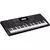 Teclado Casio CT-X5000 Negro - comprar online