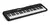 Teclado Casio CT-S200BK Casiotone 61 Teclas Negro - comprar online