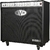 Amplificador de Guitarra EVH 5150III 50W 1x12 Black - comprar online