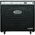 Amplificador de Guitarra EVH 5150III 50W 2x12 Black