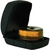 Resina Daddario KRDL Kaplan Premium Rosin Con estuche Oscura