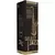 Boquilla Daddario Select Jazz Saxo Tenor D8M Marmol