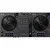 Controlador Pioneer DDJ-FLX6-GT 4 canales Grafito