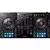 Controlador Pioneer DDJ-800 2 Canales para Rekordbox DJ