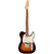 Guitarra Eléctrica Fender Telecaster Player PF Sunburst - comprar online