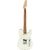 Guitarra Eléctrica Fender Telecaster Player PF Blanco Polar - comprar online