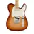 Fender Telecaster Player Plus MN Sienna Sunburst - Guitarra Eléctrica