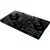 Controlador Pioneer DDJ-FLX10 4 Canales para DJ Negro - comprar online