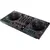 Controlador Pioneer DDJ-FLX6-GT 4 canales Grafito - comprar online