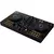 Controlador Pioneer DDJ-FLX4 2 canales Negro - comprar online