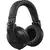 Auriculares Pioneer HDJ-X5BT con Bluetooth Negro