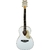 Gretsch Guitarra Electroacústica G5021WPE Rancher Penguin - comprar online