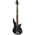 Bajo Electrico Jackson JS3V Spectra Bass Stin Black - comprar online