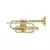Corneta Knight JBCR-900 3 Pistones