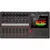 Grabadora Multipista Zoom R20 Interface USB Mesa de control DAW