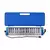 Melodica Knight JB37A-2 Tipo piano 37 notas