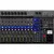 Mixer Digital Zoom LiveTrak L-12 12 Canales