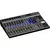 Mixer Digital Zoom LiveTrak L-12 12 Canales - comprar online