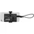 Sistema inalambrico Samson Go Mic Mobile Digital Lavalier en internet