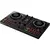 Controlador Pioneer DJ DDJ-200 Smart DJ - comprar online