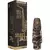 Boquilla Daddario Select Jazz Saxo Alto D6 Marmol