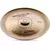 Platillo Zildjian FX Oriental Series China Trash 14"