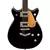 Guitarra Eléctrica Gretsch G5222 Electromatic Double Jet BT Negra - comprar online