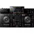Controlador Pioneer DJ XDJ-RR All in One 2 Canales Rekordbox