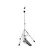 Soporte para Hi-Hat Pearl H-50 Liviano