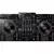 Controlador Pioneer DJ XDJ-XZ 4 Canales para Rekordbox y Serato